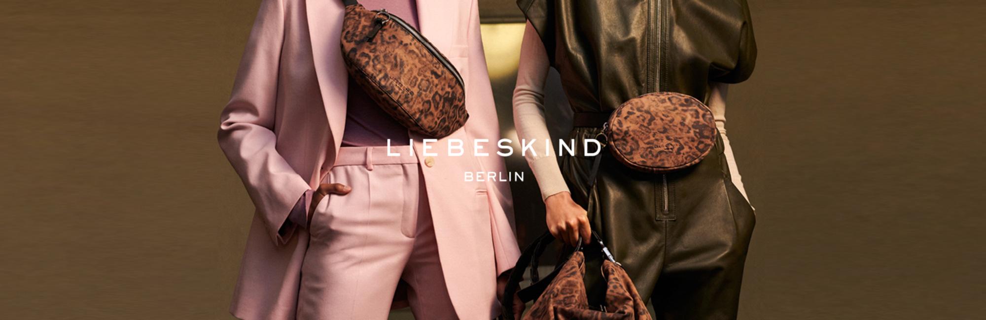 Liebeskind Liebeskind