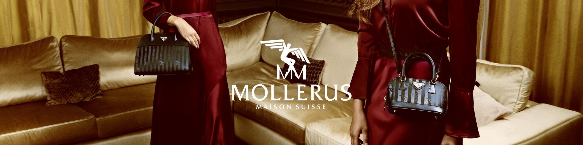 Maison Mollerus Maison Mollerus