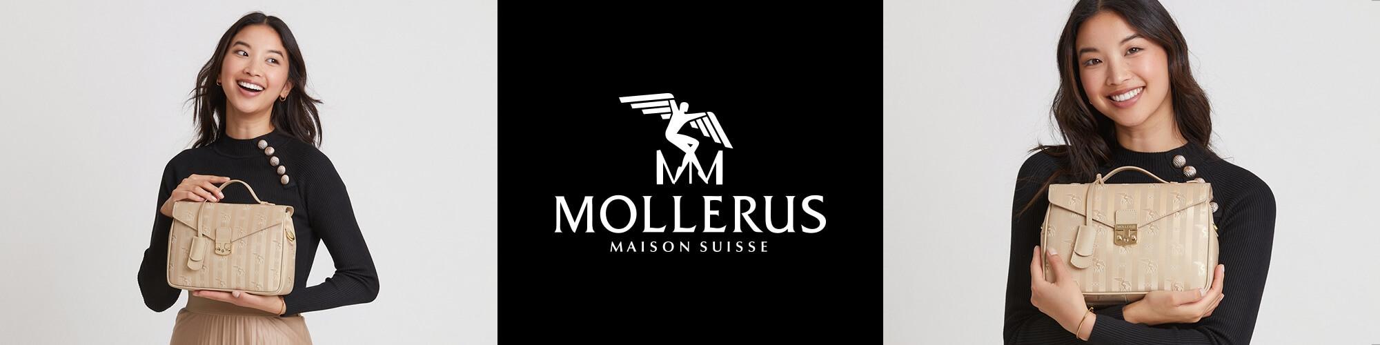 Maison Mollerus Maison Mollerus