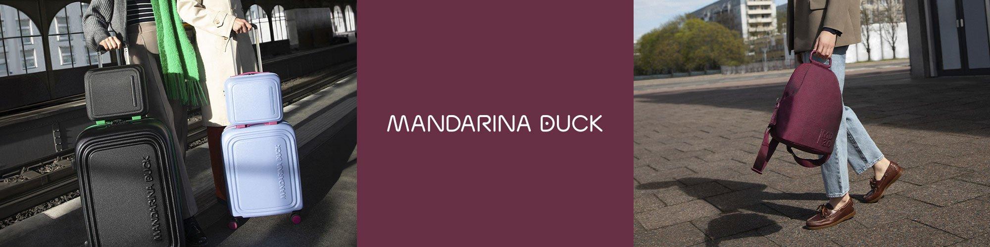 Mandarina Duck Borse a tracolla Acquista online