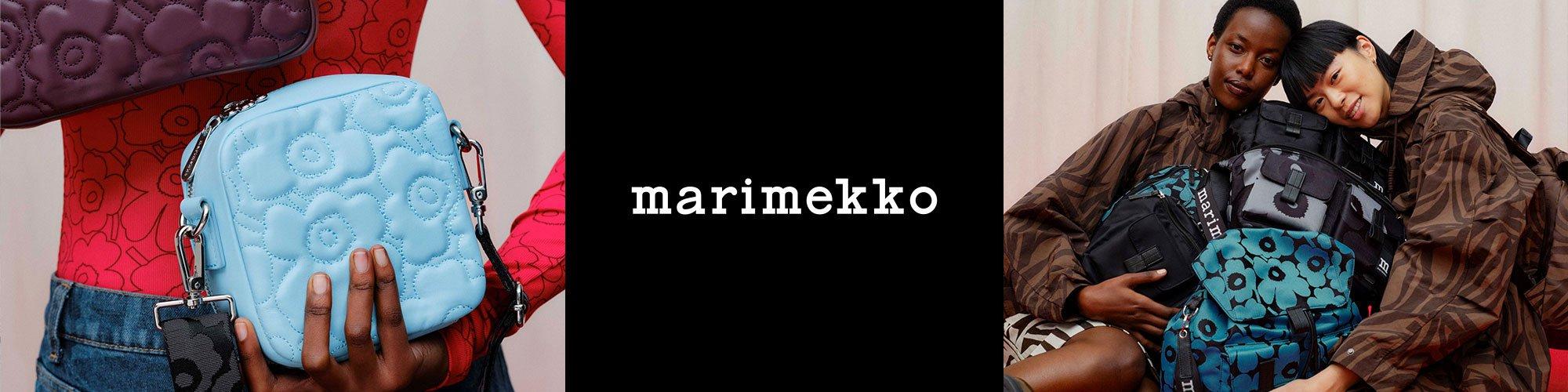 Marimekko Marimekko