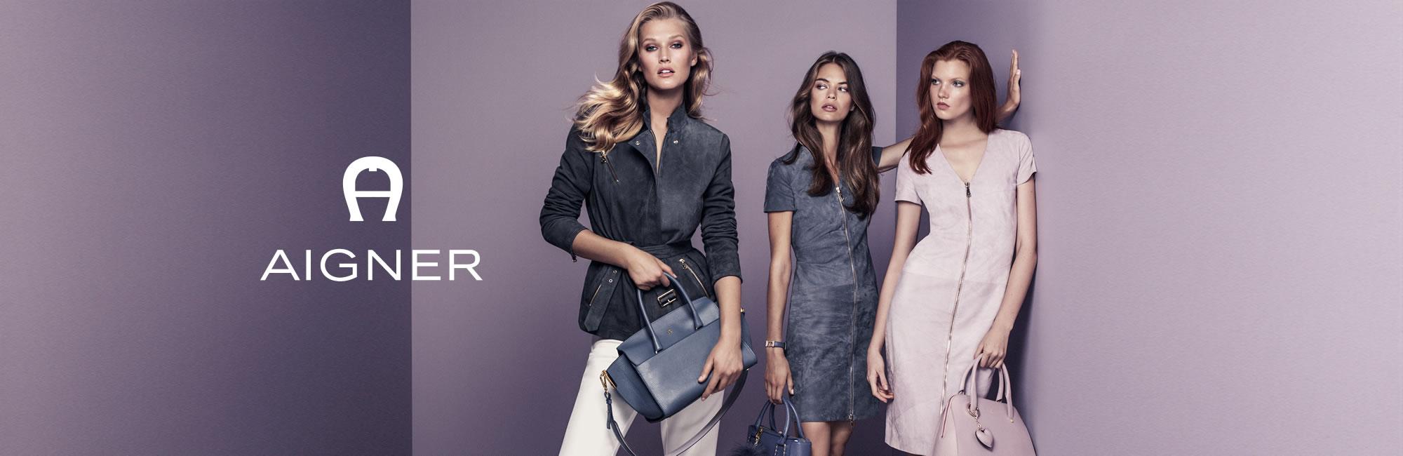 Aigner Aigner
