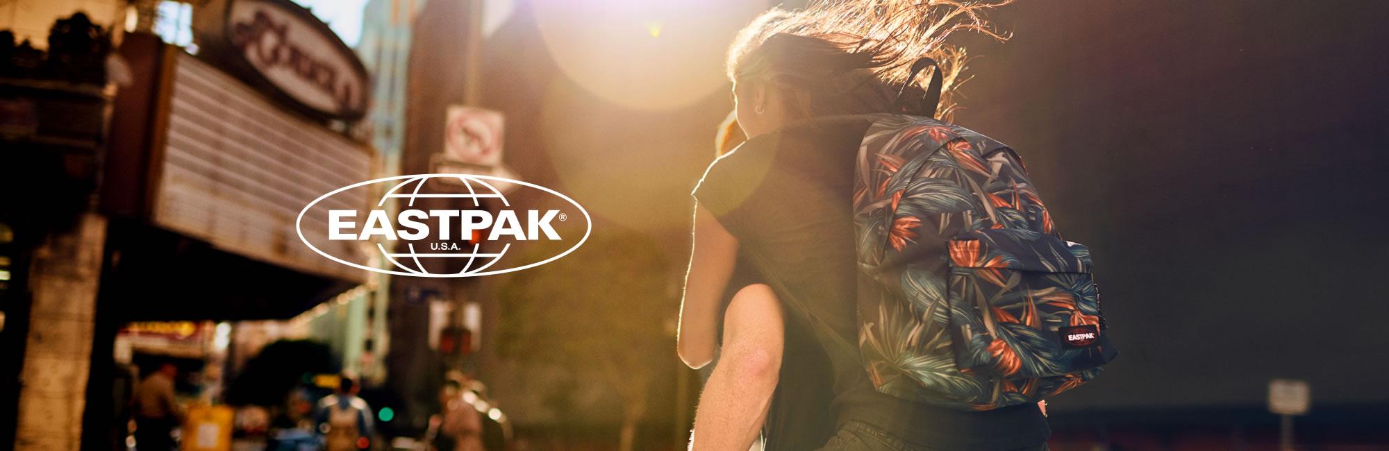 Eastpak Eastpak