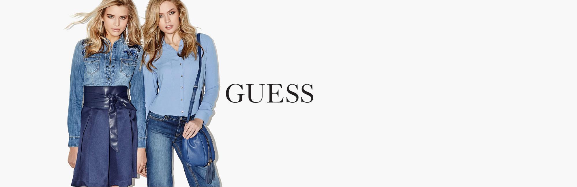 Guess Guess