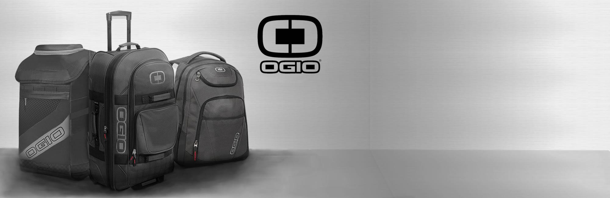 Ogio Ogio