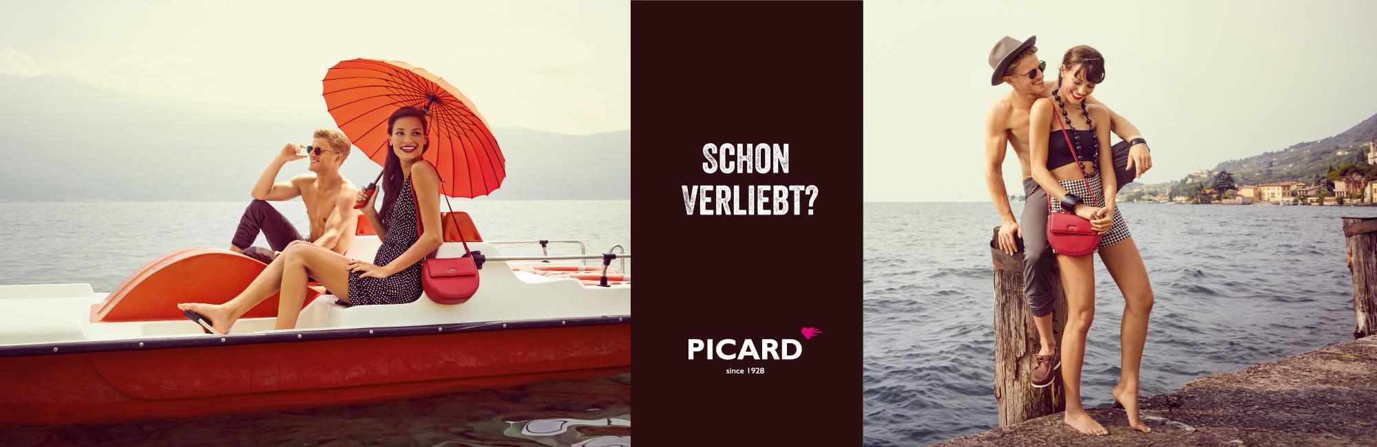 Picard Picard