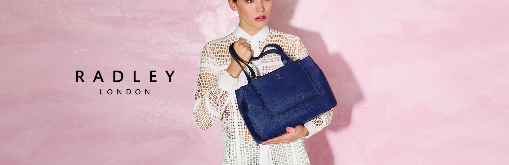 Radley Radley