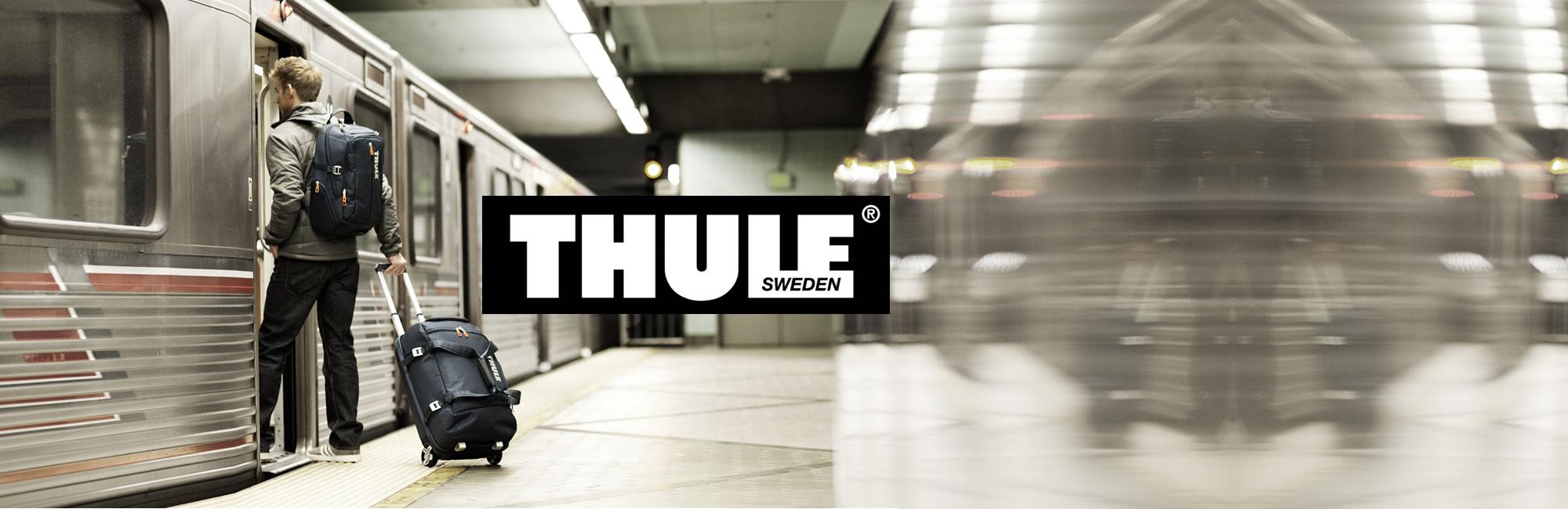 Thule Thule