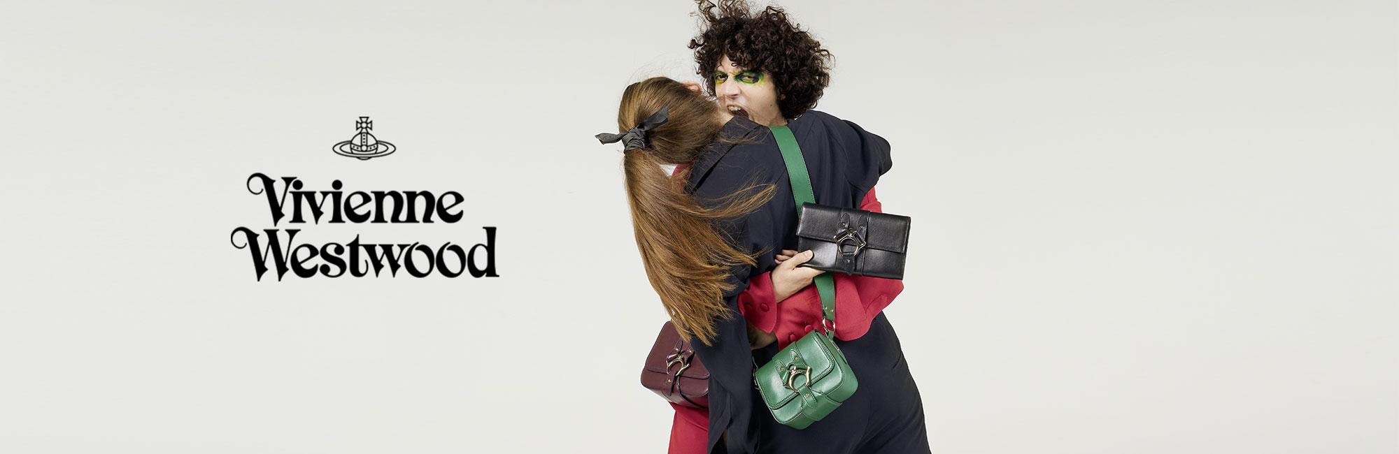Vivienne Westwood Vivienne Westwood