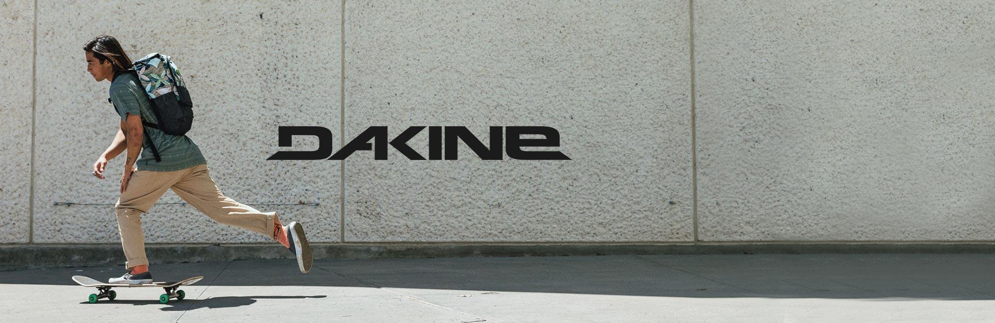 Dakine Dakine