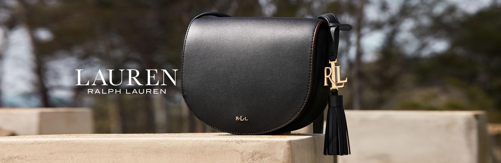 Lauren Ralph Lauren Lauren Ralph Lauren