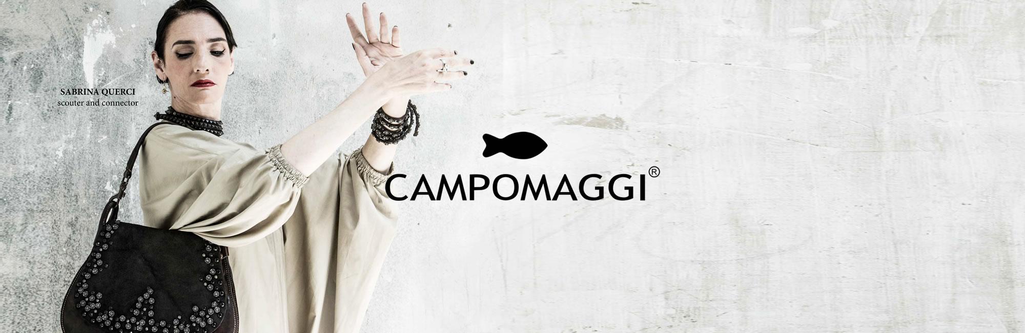 Campomaggi Campomaggi