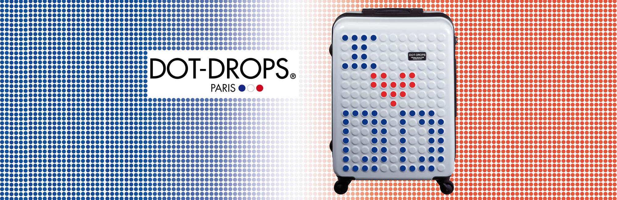 Dot-Drops