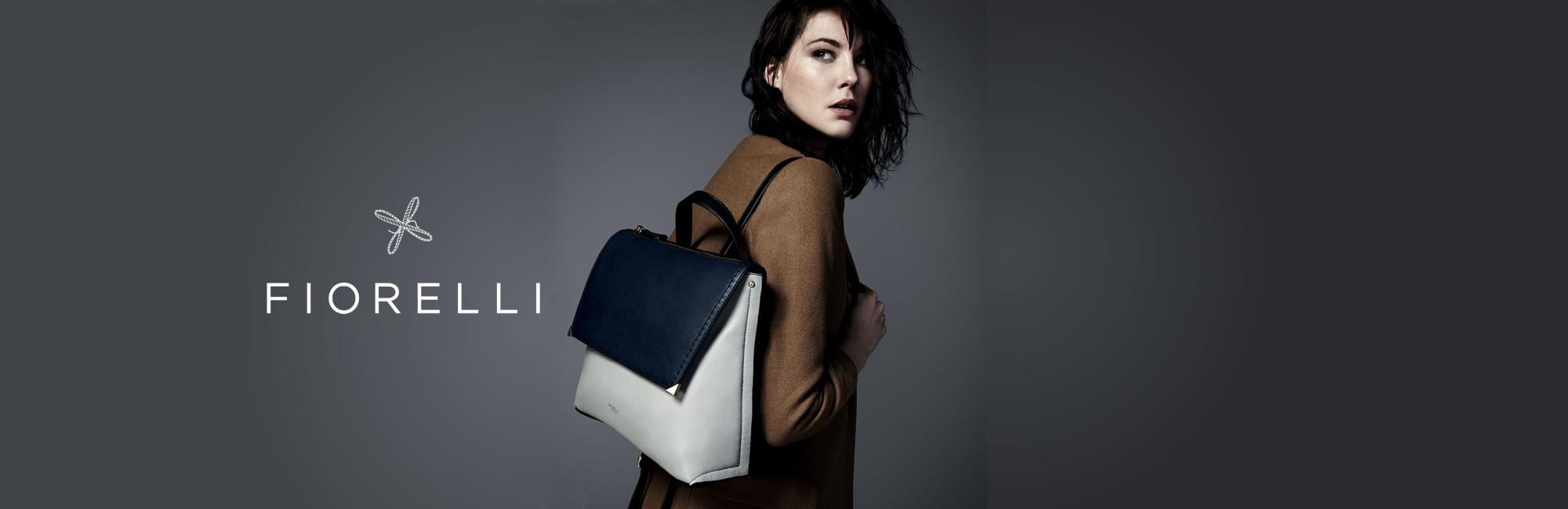 Fiorelli