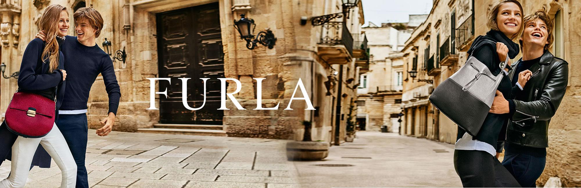 Furla Furla