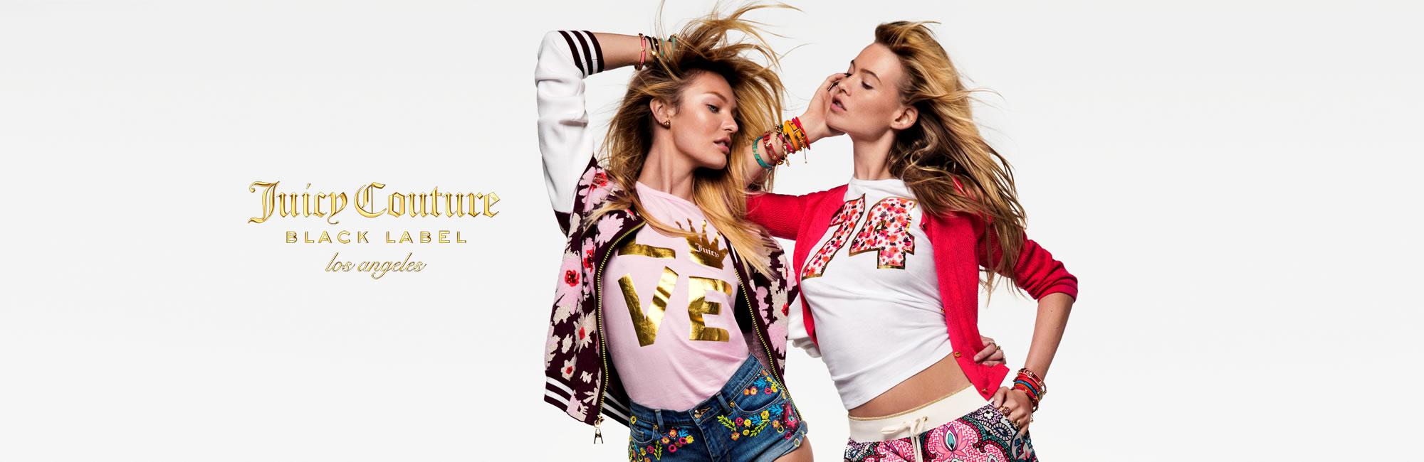 Juicy Couture
