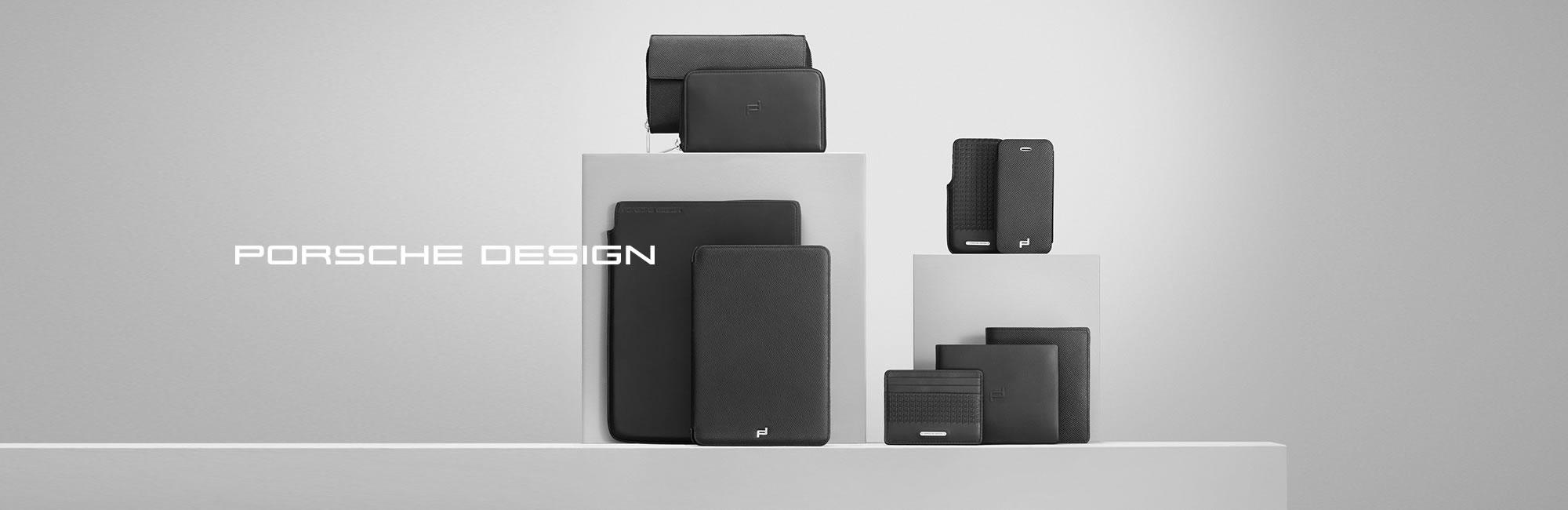 Porsche Design Porsche Design