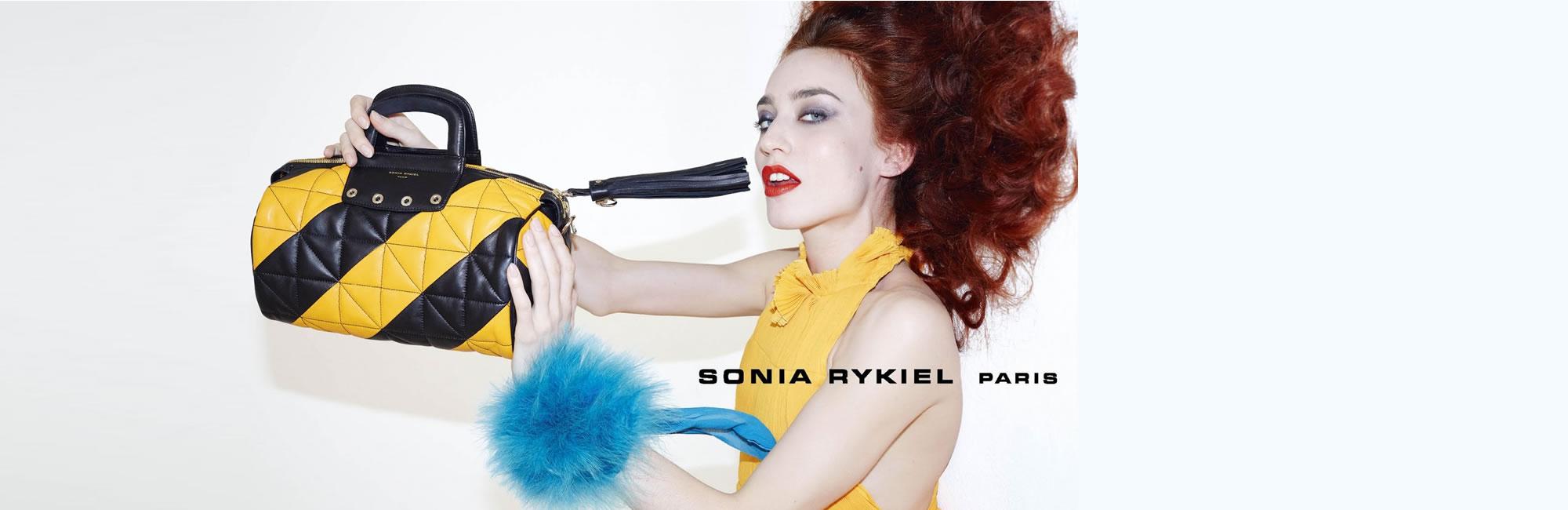 Sonia Rykiel