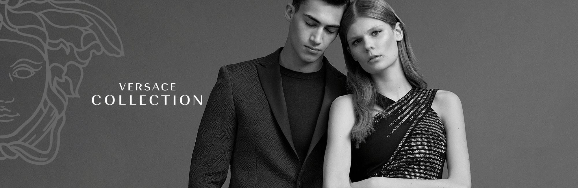 Versace Collection