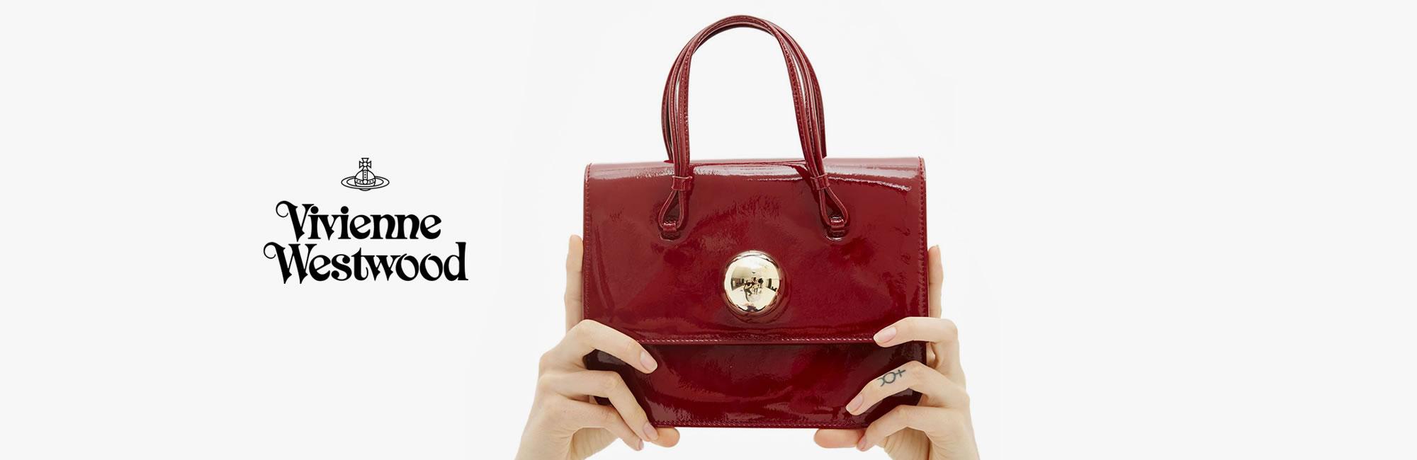 Vivienne Westwood Vivienne Westwood