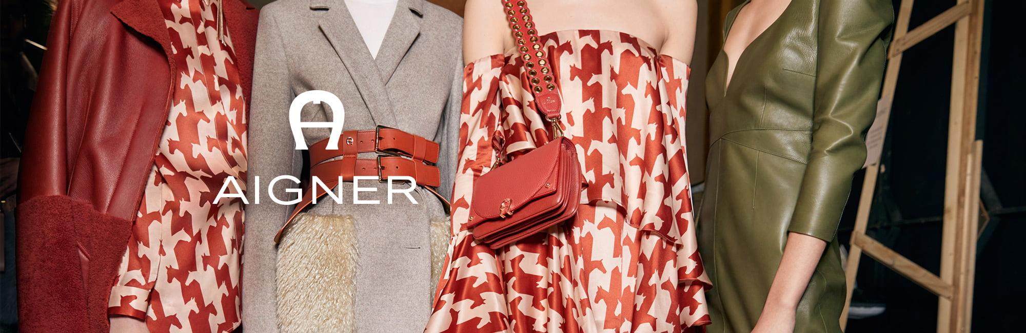 Aigner Aigner