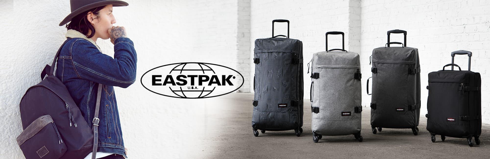 Eastpak Eastpak