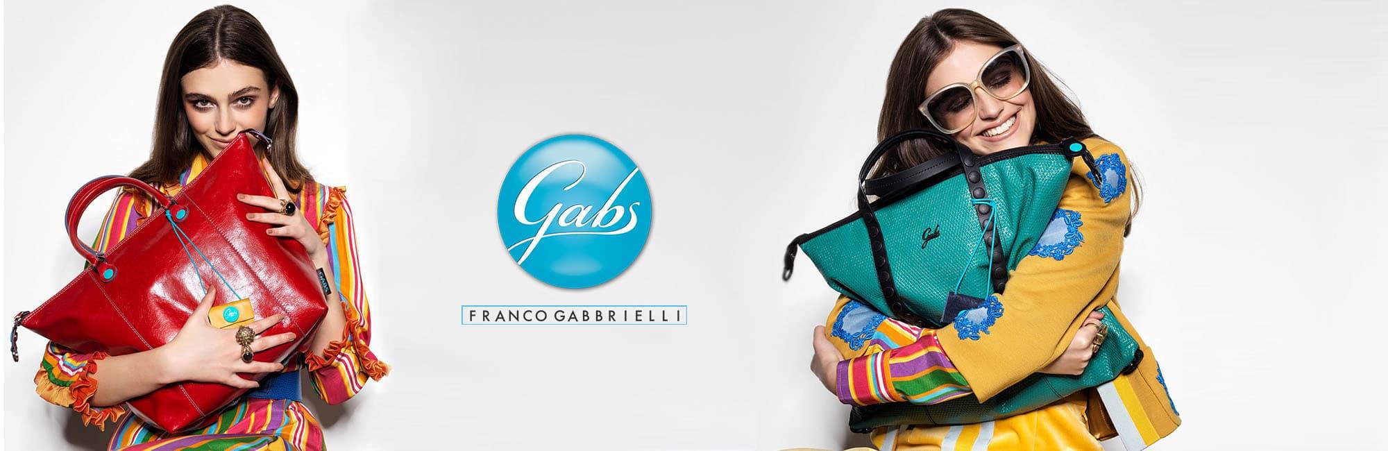Gabs Gabs