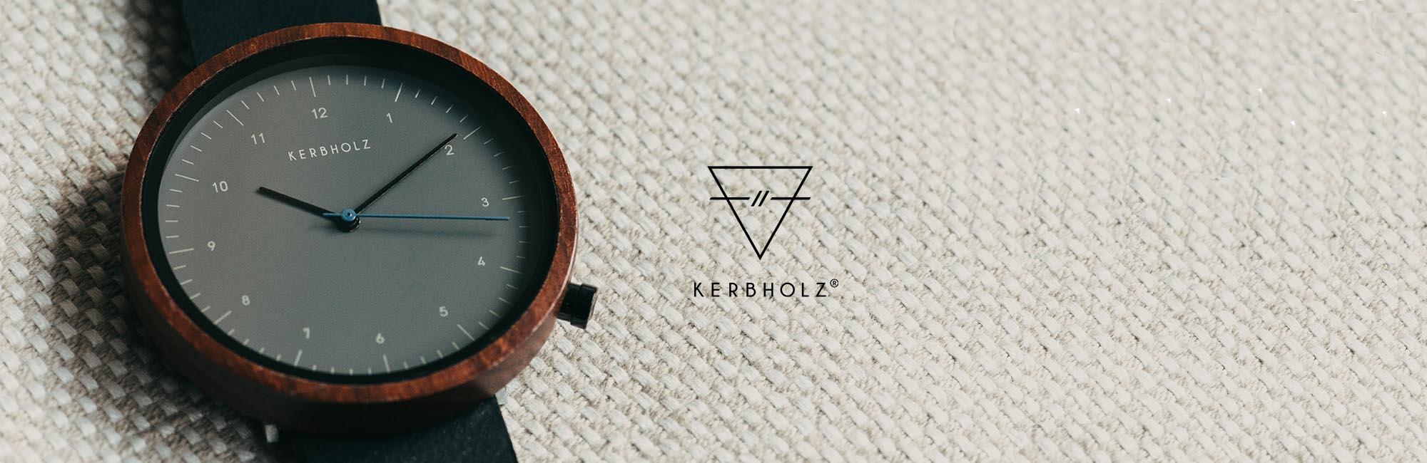 Kerbholz