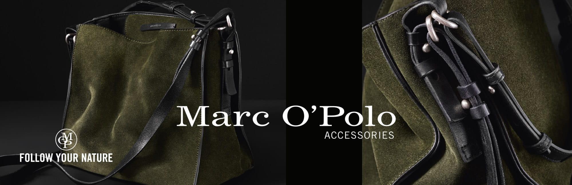 Marc O'Polo Marc O'Polo