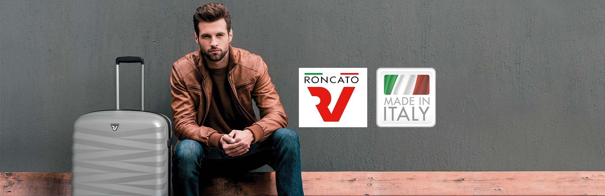 Roncato Roncato