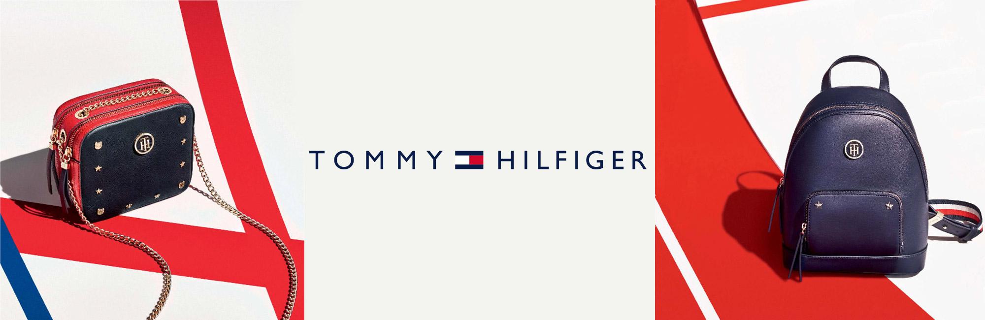 Tommy Hilfiger Tommy Hilfiger