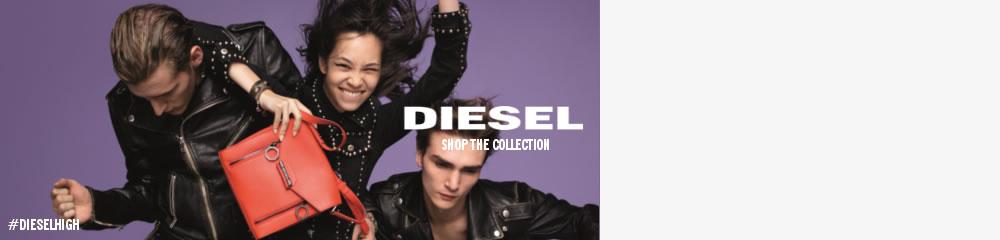 Diesel Diesel