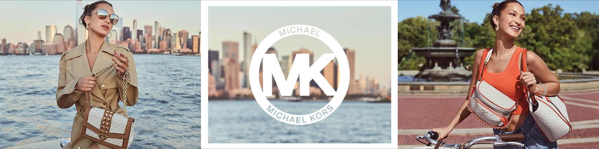 MICHAEL Michael Kors