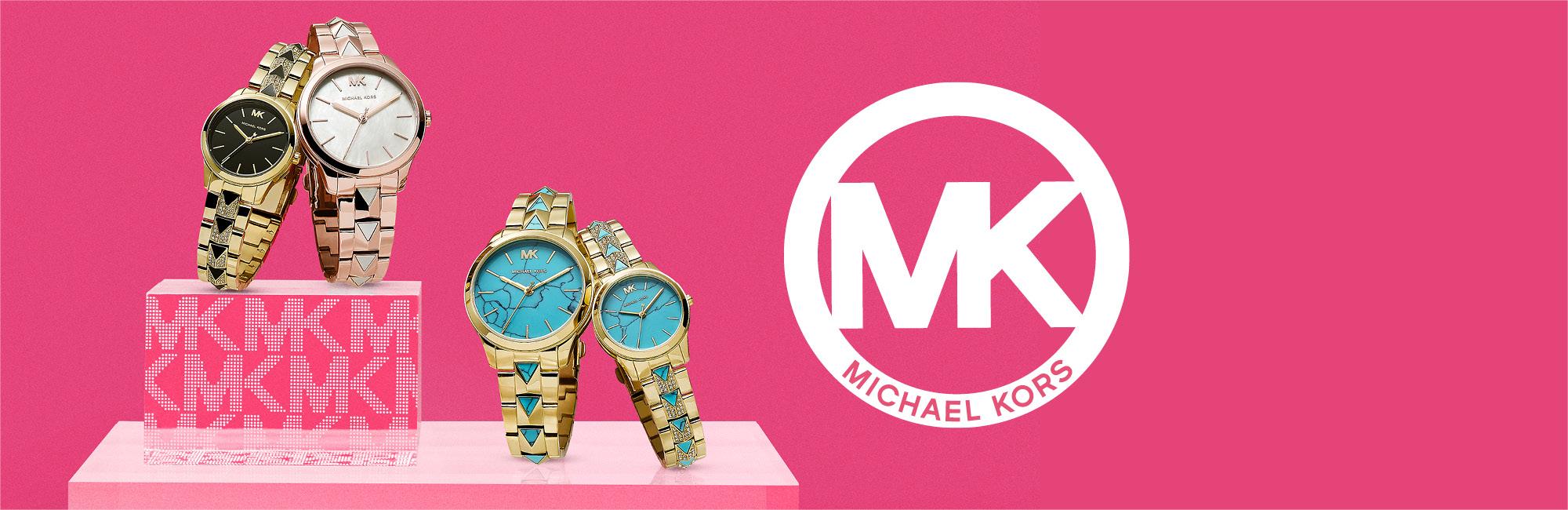 Michael Kors Michael Kors