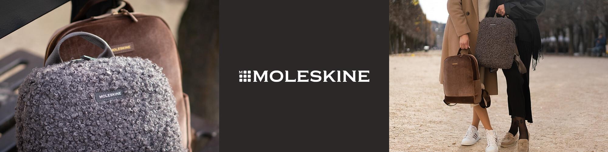 Moleskine Moleskine