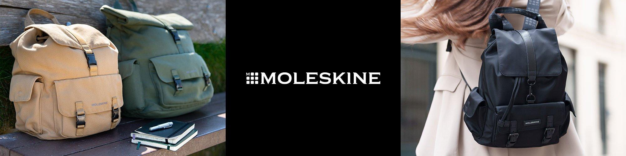 Moleskine Moleskine
