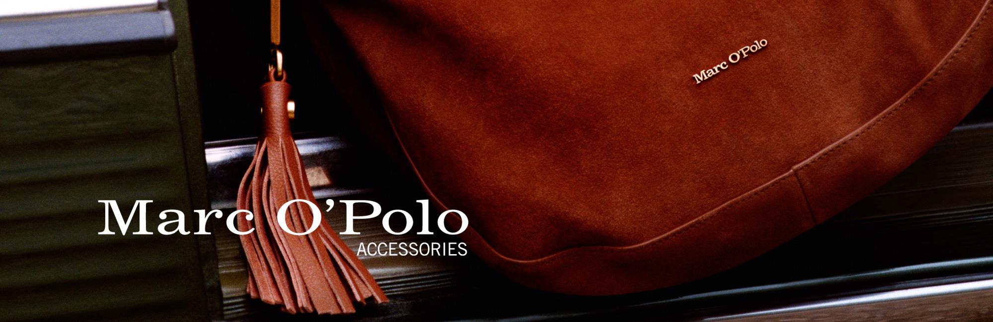 Marc O'Polo Marc O'Polo