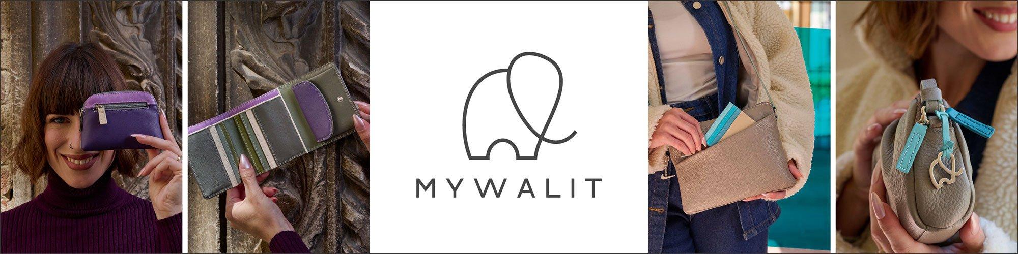 Mywalit Mywalit