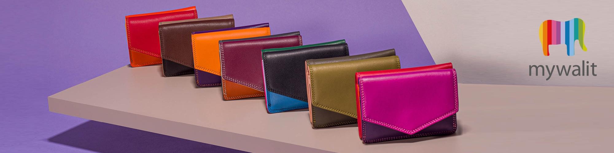 Mywalit handbags sales
