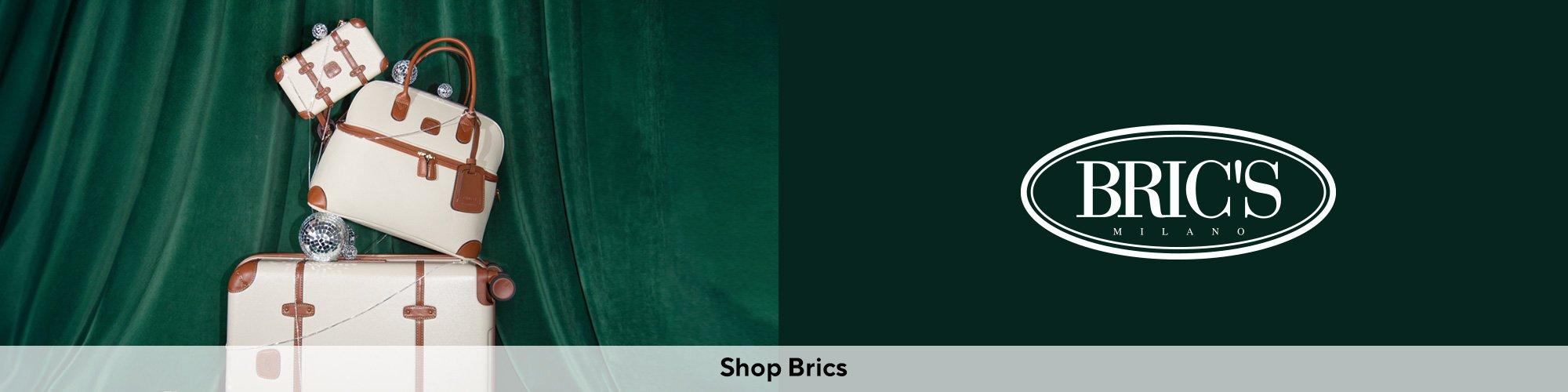 Brics Taschen Reisegepack online kaufen wardow