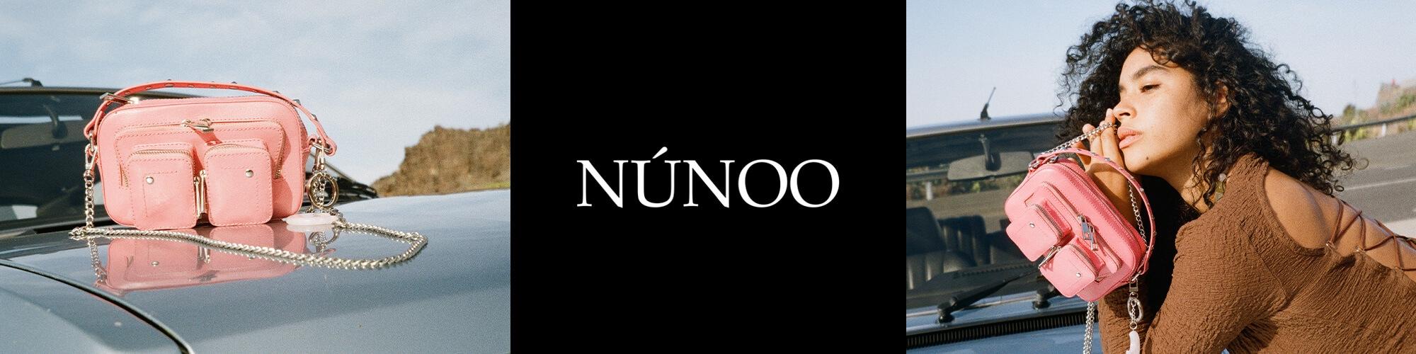 Núnoo Núnoo