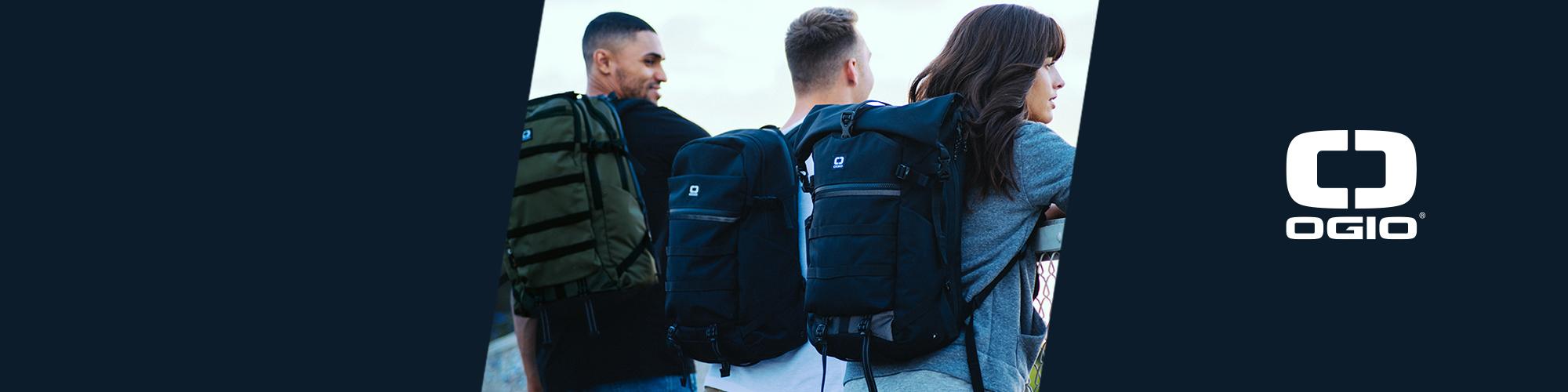 Ogio Ogio