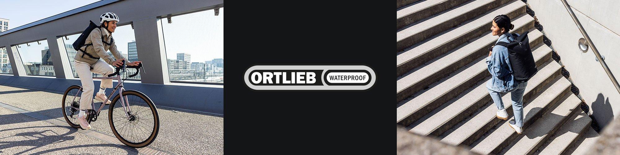 Ortlieb Ortlieb