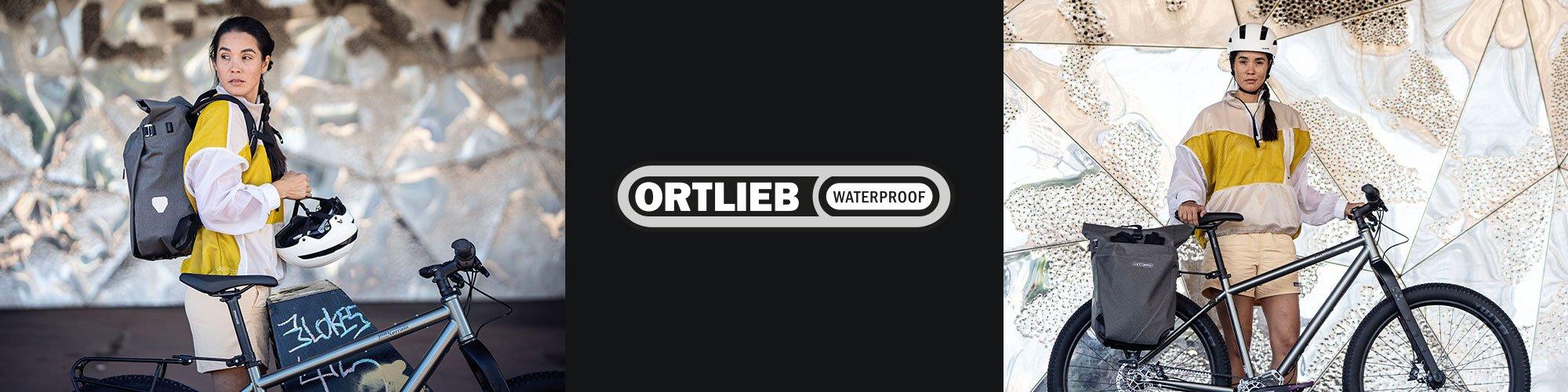 Ortlieb Ortlieb