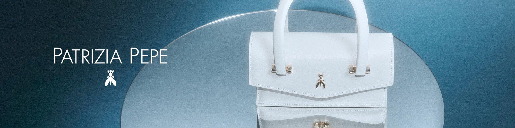 Wardow patrizia pepe deals