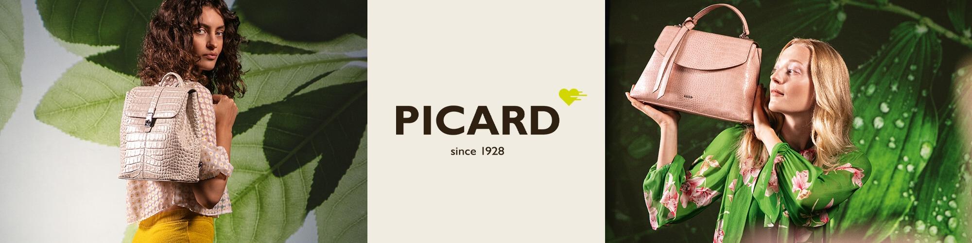 Picard Picard
