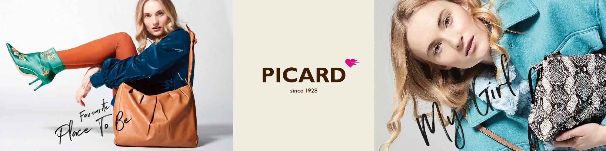 Picard Picard