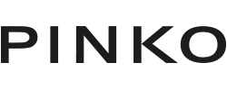 Pinko