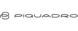 Piquadro