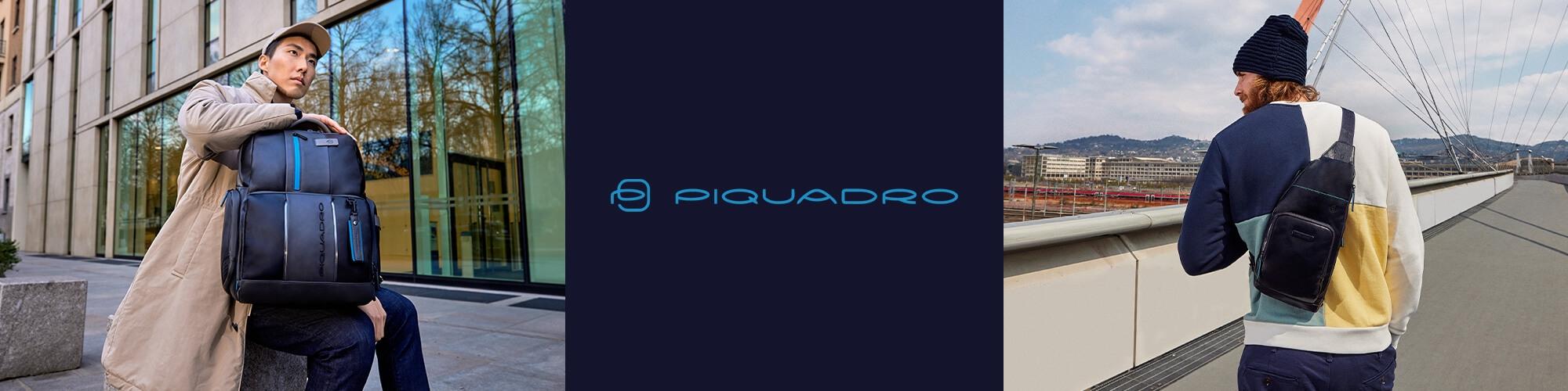 Piquadro